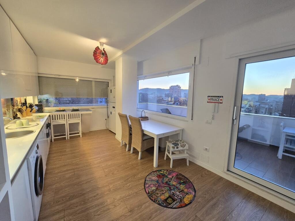 APPARTAMENTO PREMIUM IN AFFITTO | Myslym Shyri