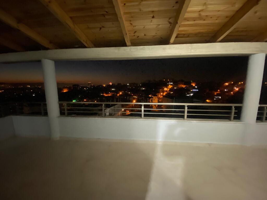 AFFITTASI APPARTAMENTO 2+1 📍 Via Shefqet Ndroqi, vicino ai Depositi dell'Acqua