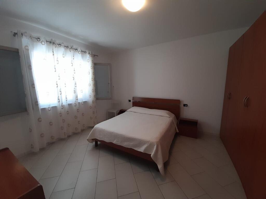 villa in affitto nella zona shenavlashit durres