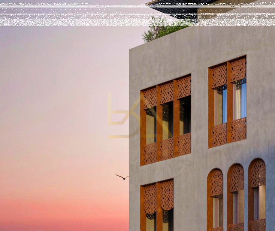 Appartamento in Vendita – Dhërmi, Himarë