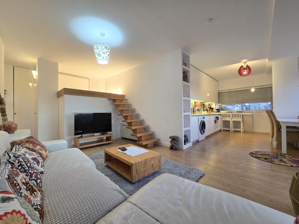 APPARTAMENTO PREMIUM IN AFFITTO | Myslym Shyri