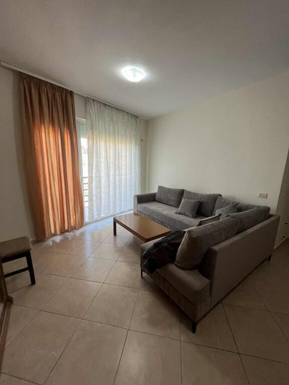 2+1 apartment for rent near Delijorgji