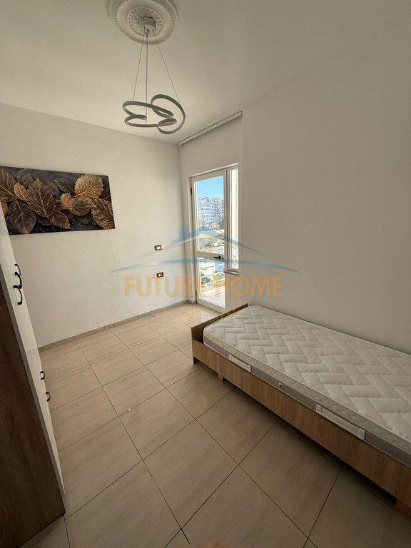 Rent, Apartment 2+1, Yzberisht, Tirana