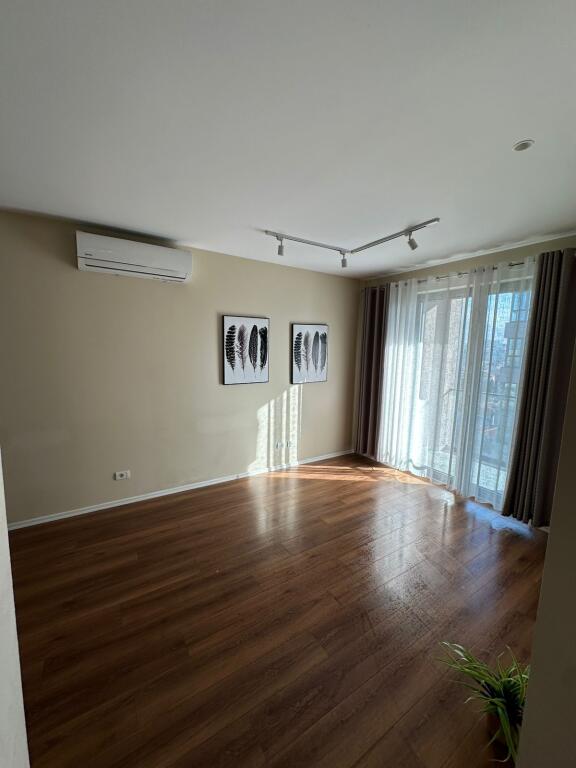 🏡 IN AFFITTO – APPARTAMENTO 2+1📍 Palazzo: Future Home – Unaza e Re / Astir💶 Prezzo: 500 € + posto auto