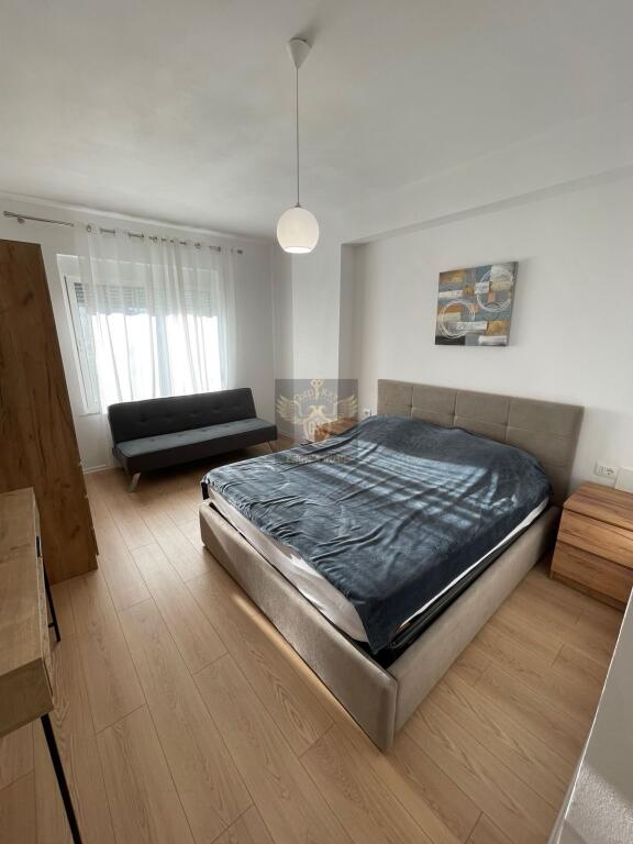 🏡 APPARTAMENTO IN VENDITA 2+1+2 + BALCONE CON VISTA MARE SPIAGGIA ILIRIA
