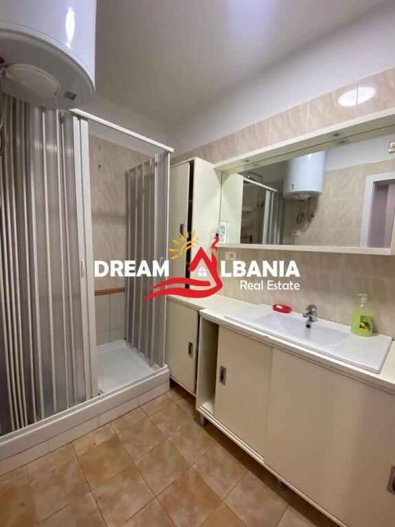 Apartament 2+1 me qera tek Ish Ekspozita Shqiperia sot ne Tirane (ID 42211293)