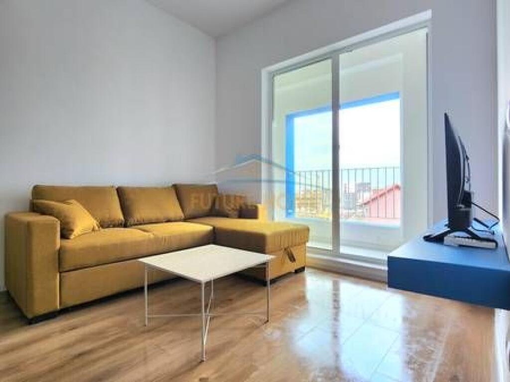 Apartment 1+1 for sale, Ali Dem