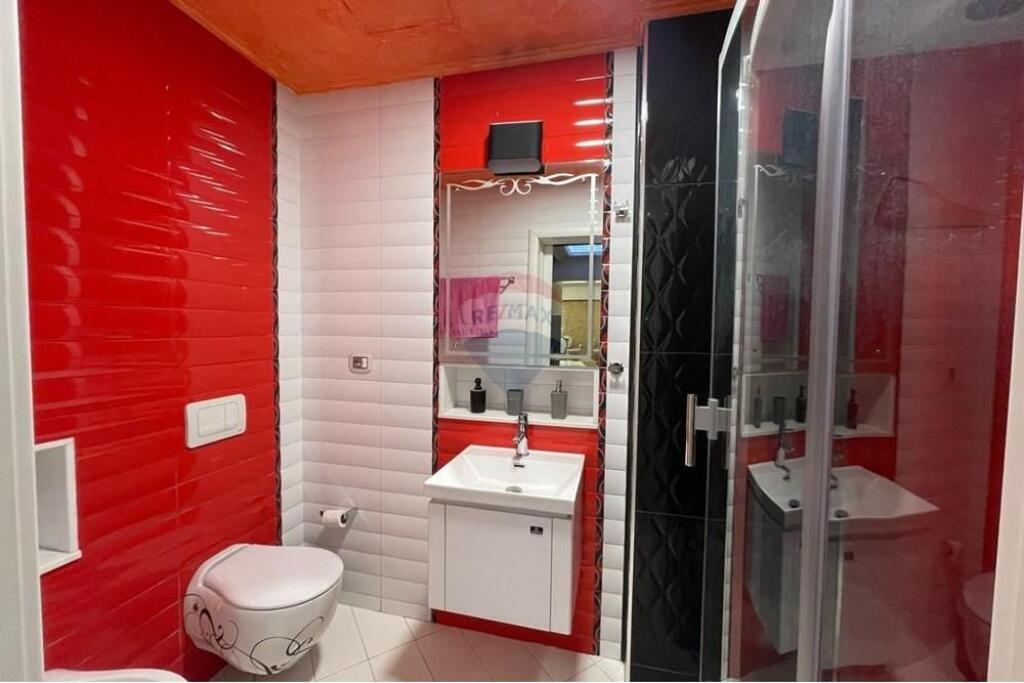 Apartament me qera 3+1+2 tek Astiri i negociueshem