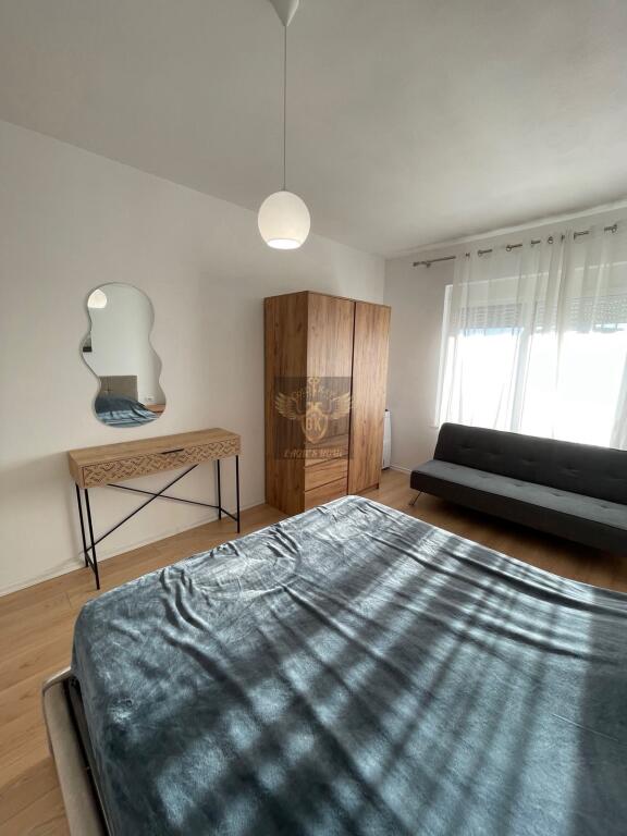 🏡 APPARTAMENTO IN VENDITA 2+1+2 + BALCONE CON VISTA MARE SPIAGGIA ILIRIA