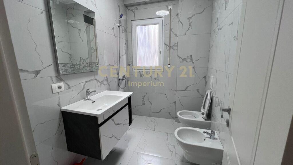 🏡 APPARTAMENTO 2+1+2 VICINO AL GIARDINO BOTANICO – PARZIALMENTE ARREDATO 🌿 500 € /Mese