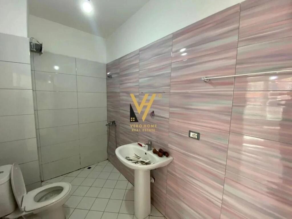 VENDESI APPARTAMENTO 2+1+2 AL GIARDINO BOTANICO 215.000 EURO