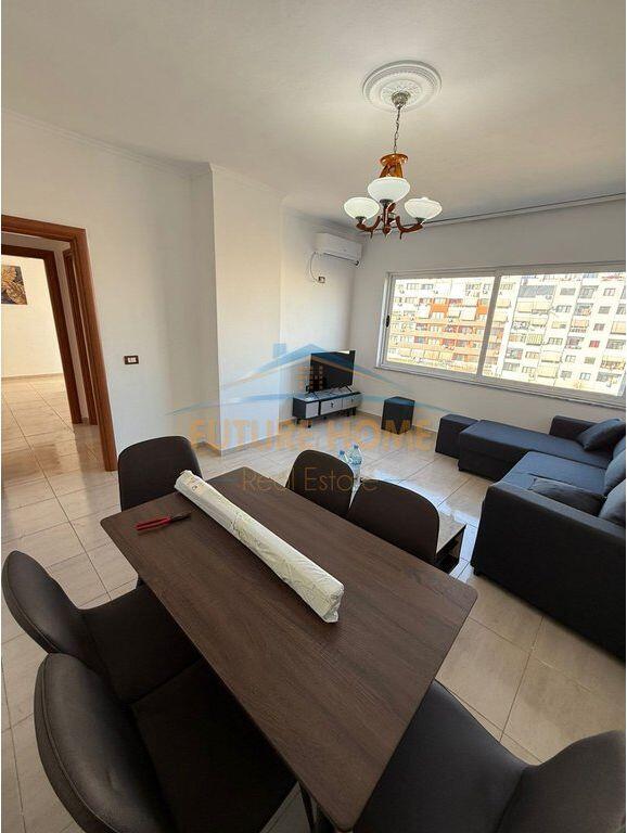 Rent, Apartment 2+1, Yzberisht, Tirana