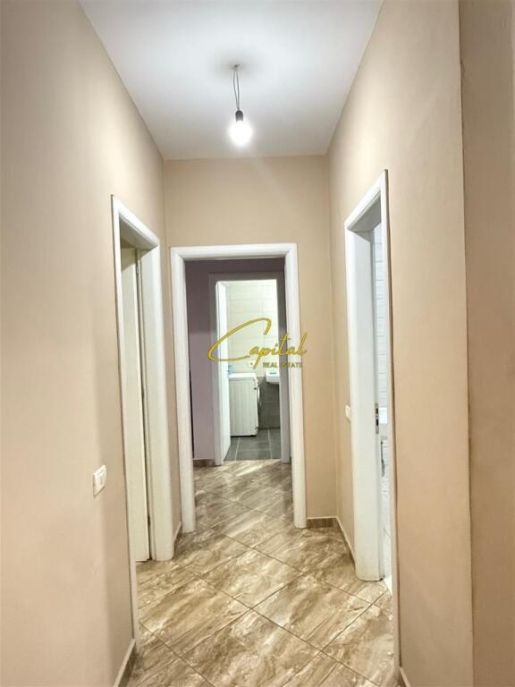 APARTMENT FOR RENT 2+1 ASTIR 50,000 LEKE