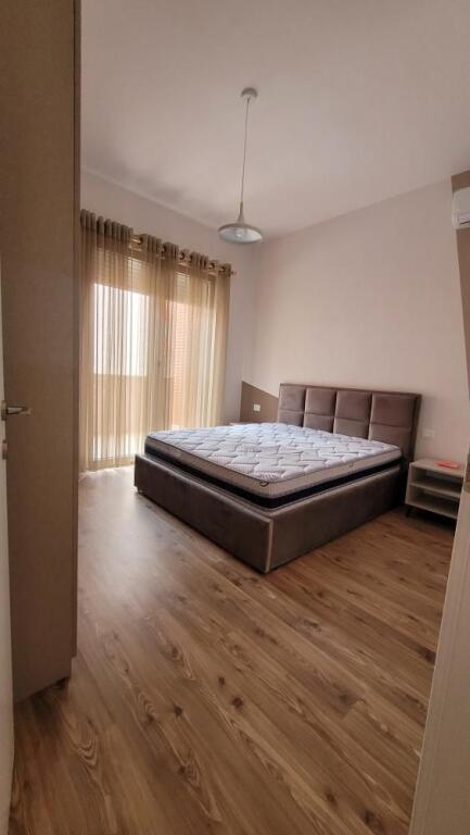 Apartament me Qera ne Delijorgj