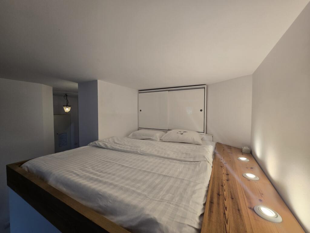 APPARTAMENTO PREMIUM IN AFFITTO | Myslym Shyri