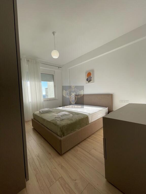 🏡 APPARTAMENTO IN VENDITA 2+1+2 + BALCONE – SPIAGGIA ILIRIA