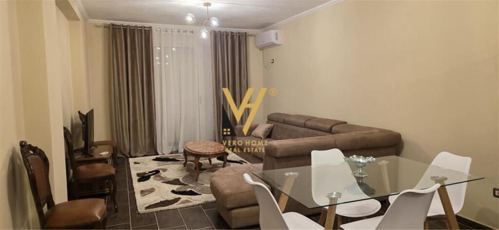 APPARTAMENTO 2+1+2+3BLK IN AFFITTO A YZBERISHT 50.000 LEKE