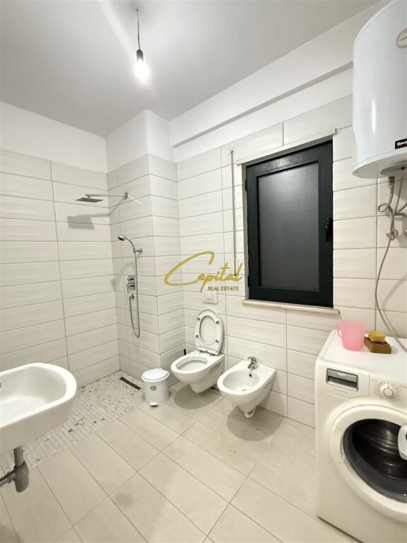 APARTMENT FOR RENT 2+1 ASTIR 50,000 LEKE