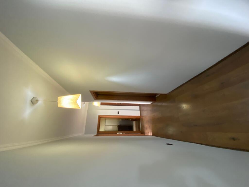 2+1,furnished at vila gold,700 thousand leke