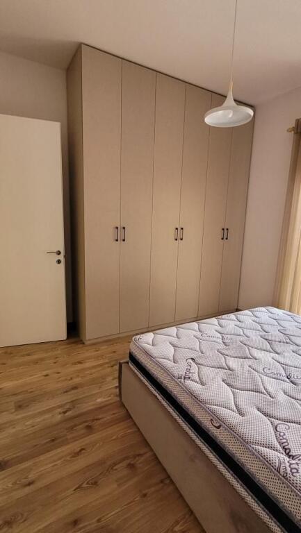 Apartament me Qera ne Delijorgj