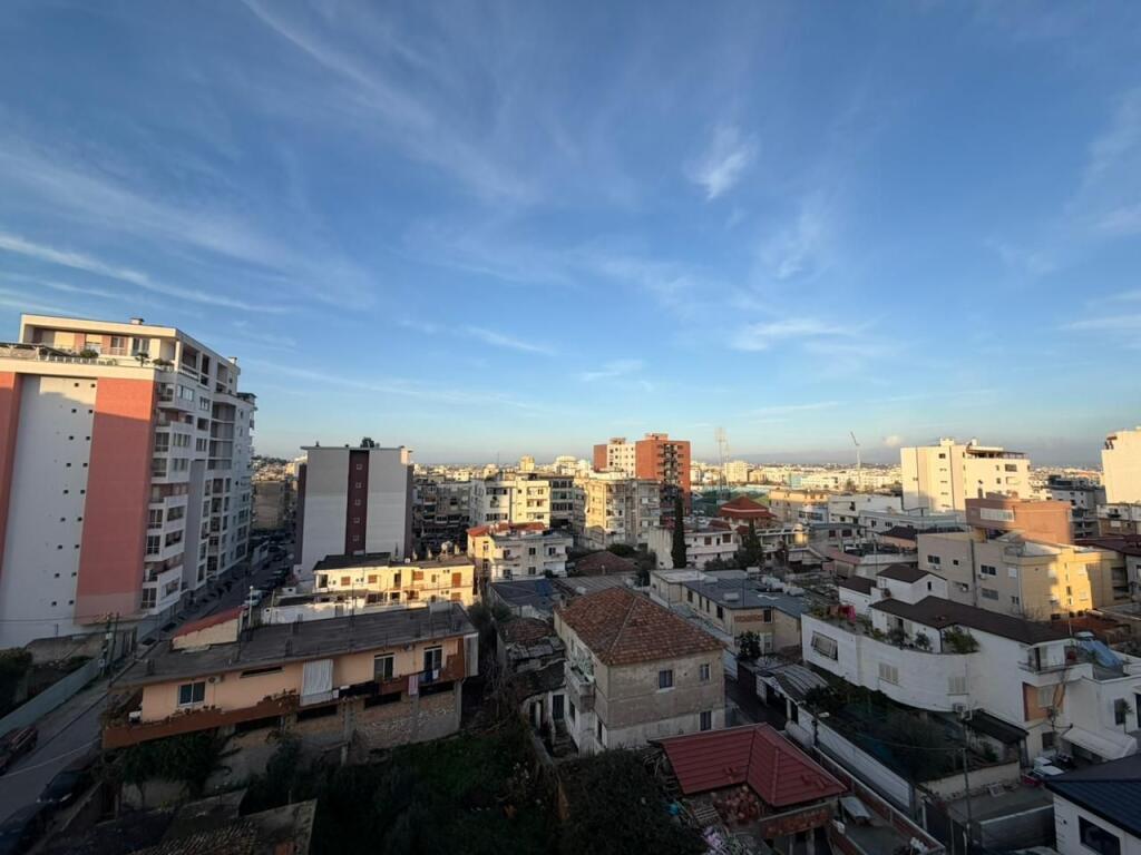 Apartment 1+1 for sale