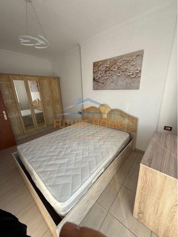Rent, Apartment 2+1, Yzberisht, Tirana