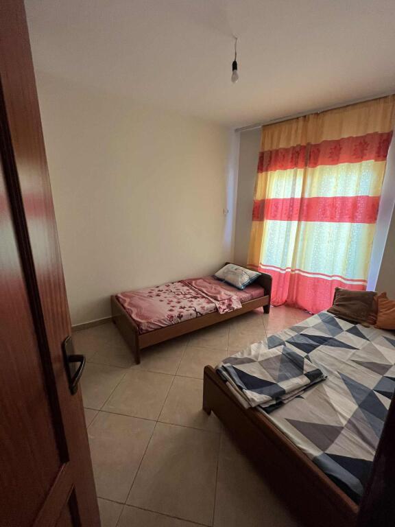 2+1 apartment for rent near Delijorgji