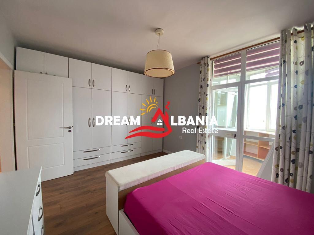 Apartament 2+1 me qera tek Ish Ekspozita Shqiperia sot ne Tirane (ID 42211293)