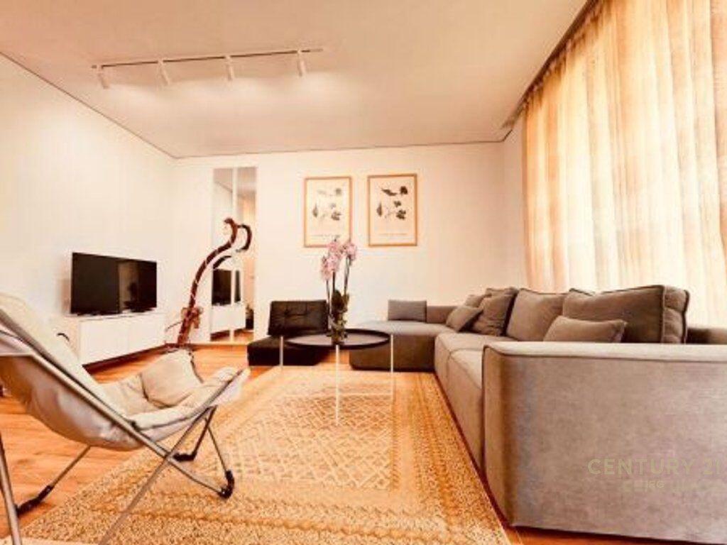 🏠 Appartamento 1+1 con Cortile e Parcheggio – San Pietro Residence, Baia di Lalzi