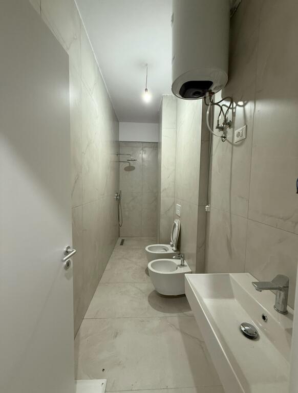 For rent – Apartment 1+1 Fresk