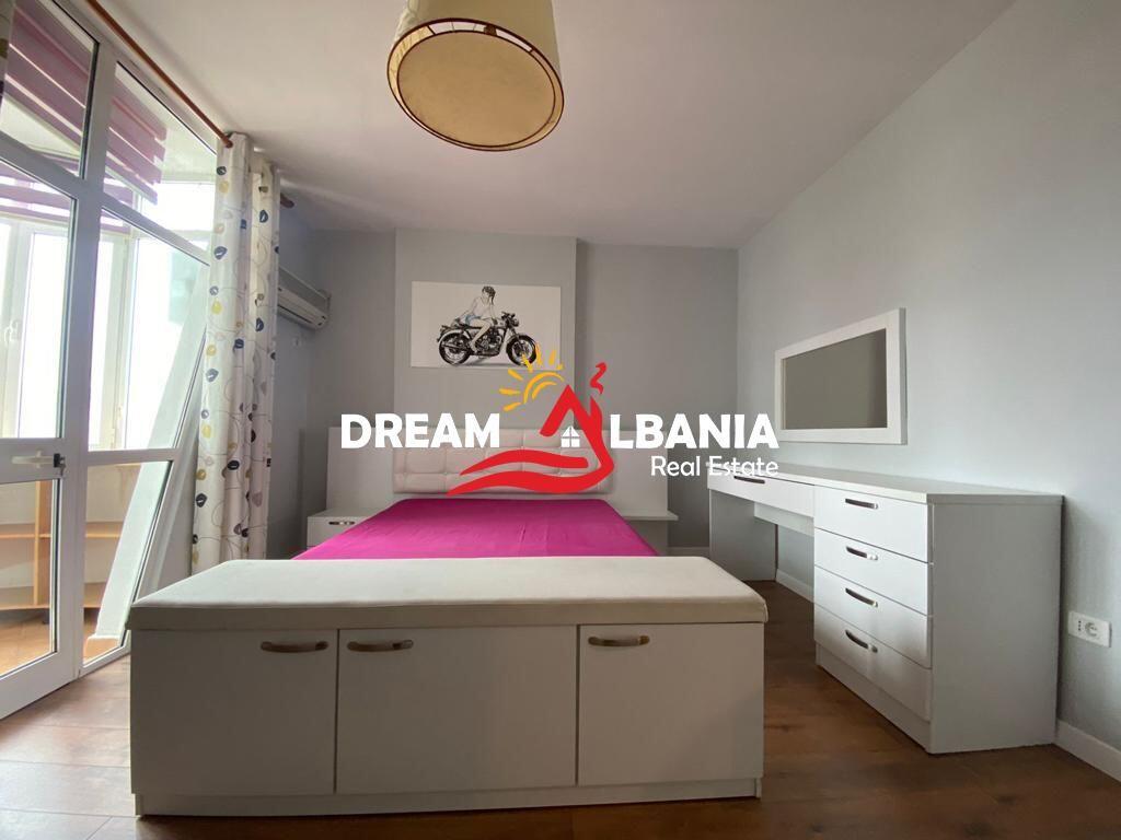 Apartament 2+1 me qera tek Ish Ekspozita Shqiperia sot ne Tirane (ID 42211293)