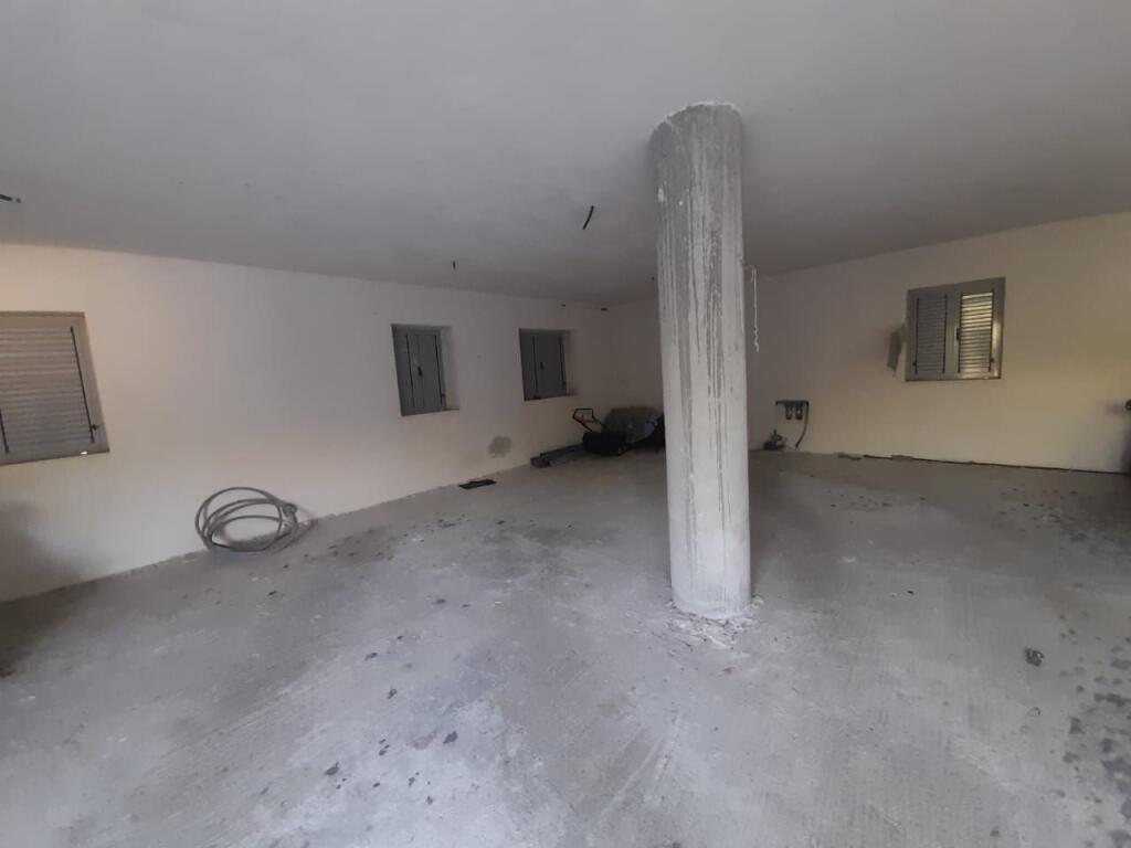 villa in affitto nella zona shenavlashit durres