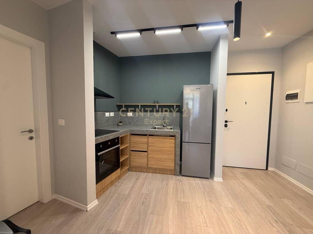 🏠 Appartamento 1+1 in Affitto – Lake View, Via Kosovareve