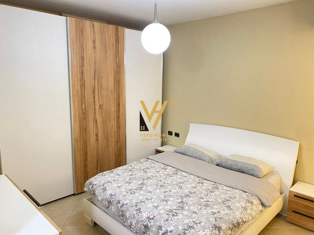 JEPET APARTAMENT 2+1+2+BLK ME QIRA TE MINE PEZA 90.000 LEKE