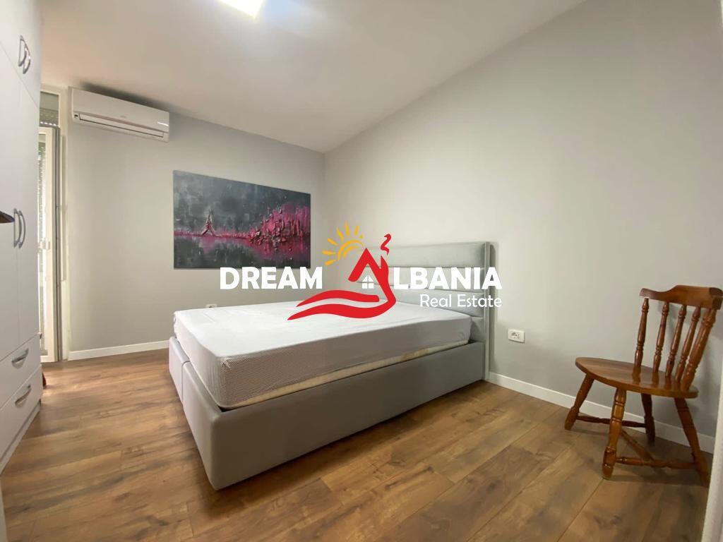Apartament 2+1 me qera tek Ish Ekspozita Shqiperia sot ne Tirane (ID 42211293)