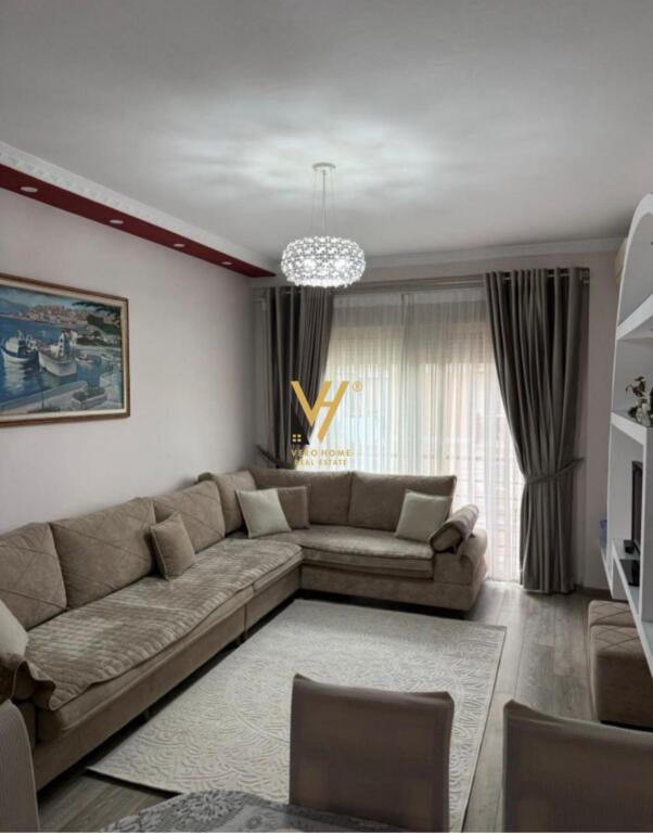 APARTMENT 1+1 FOR RENT IN DON BOSKO, VIZION PLUS 600 EURO