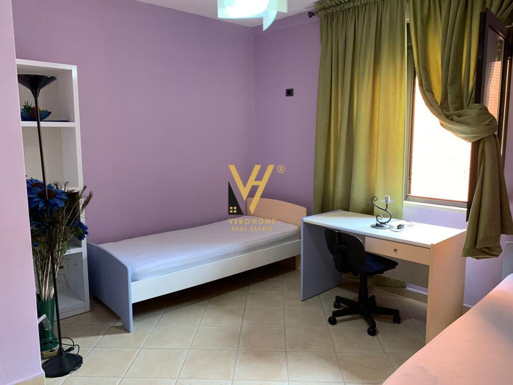 JEPET APARTAMENT 2+1+2+BLK ME QIRA TE MINE PEZA 90.000 LEKE