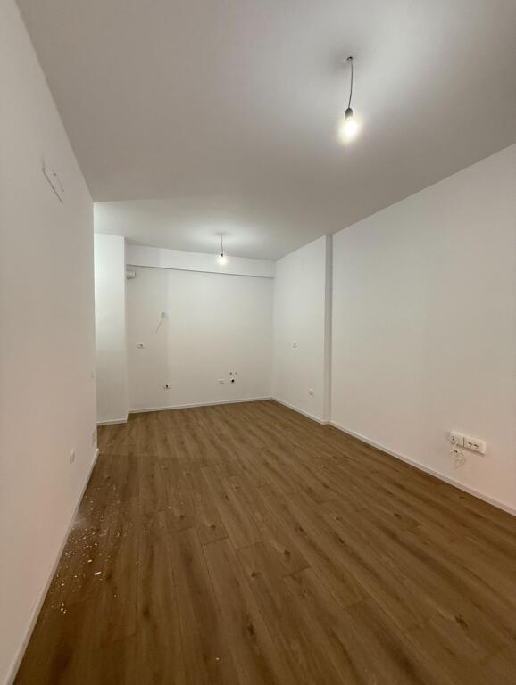 For rent – Apartment 1+1 Fresk