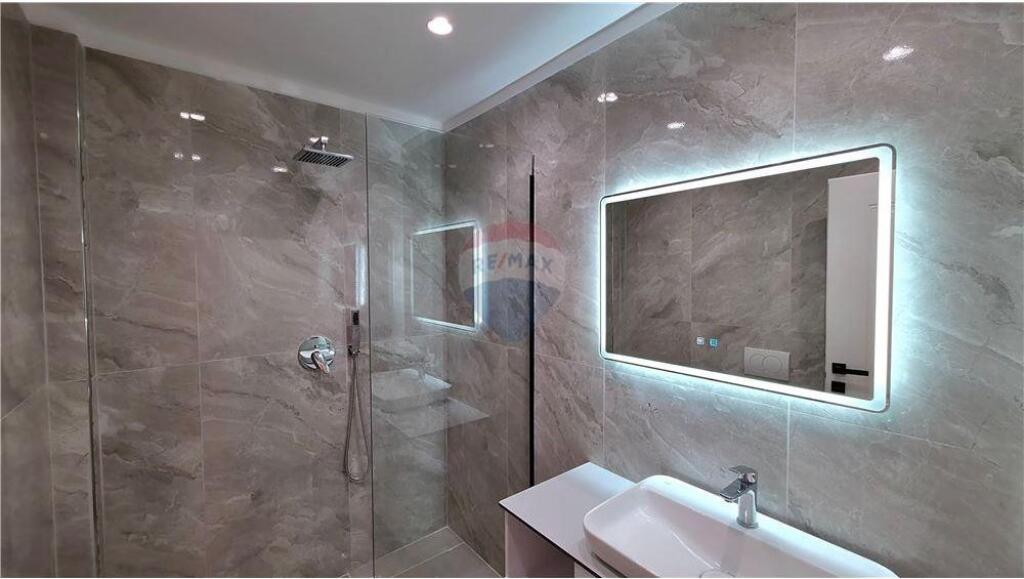 1+1 Apartment for Sale