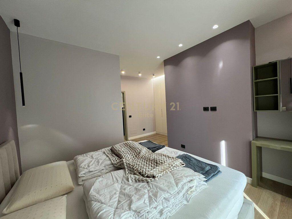 🏡 Appartamento di Lusso 2+1+2 in Affitto – Via Kosovareve