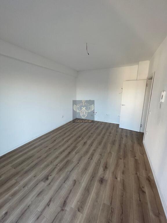 🏡 APPARTAMENTO 1+1 IN VENDITA - SPIAGGIA ILIRIA