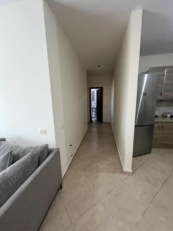 2+1 apartment for rent near Delijorgji