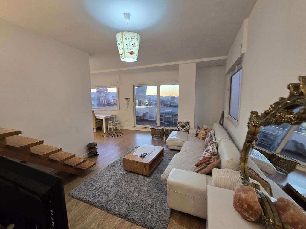 APPARTAMENTO PREMIUM IN AFFITTO | Myslym Shyri