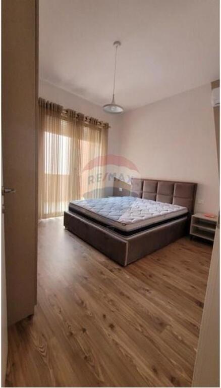 Apartament per qera 1+1 tek Delijorgji