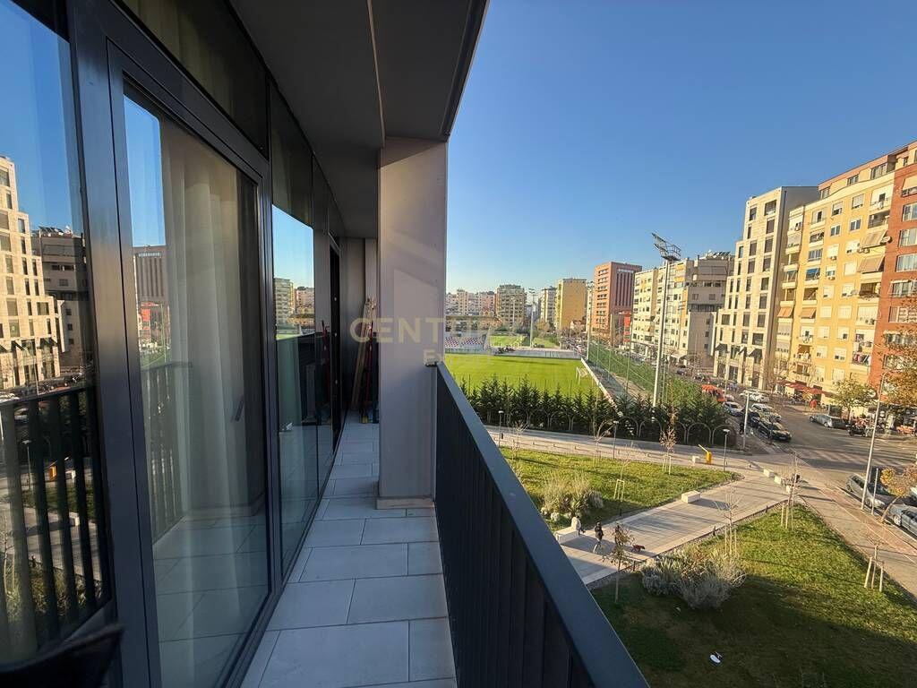 🏠 Appartamento 1+1 in Affitto – Lake View, Via Kosovareve