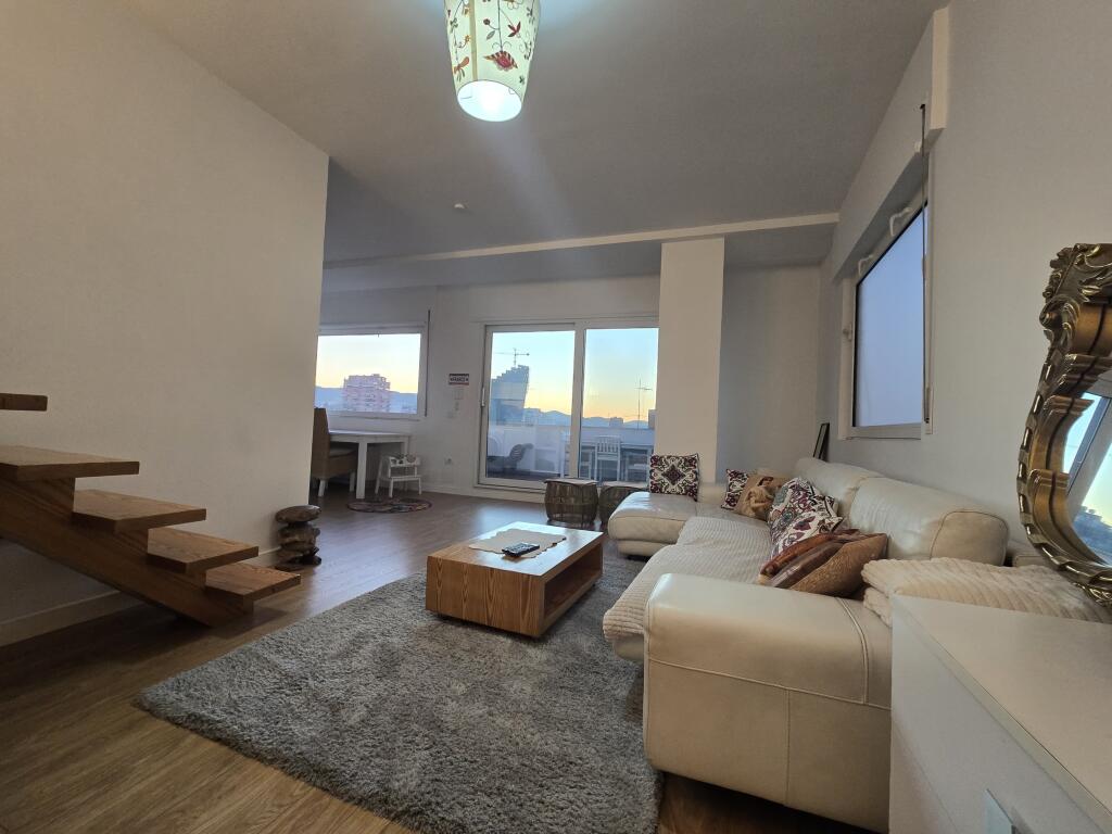 APPARTAMENTO PREMIUM IN AFFITTO | Myslym Shyri