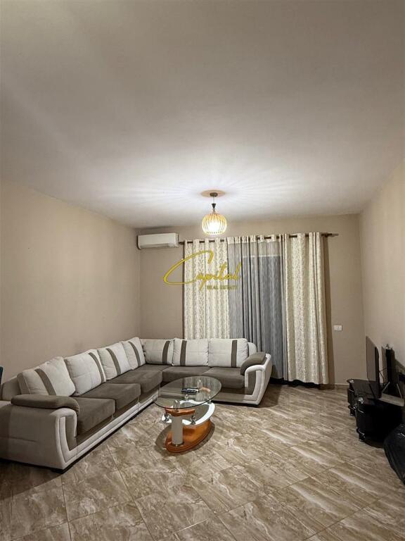 APARTMENT FOR RENT 2+1 ASTIR 50,000 LEKE