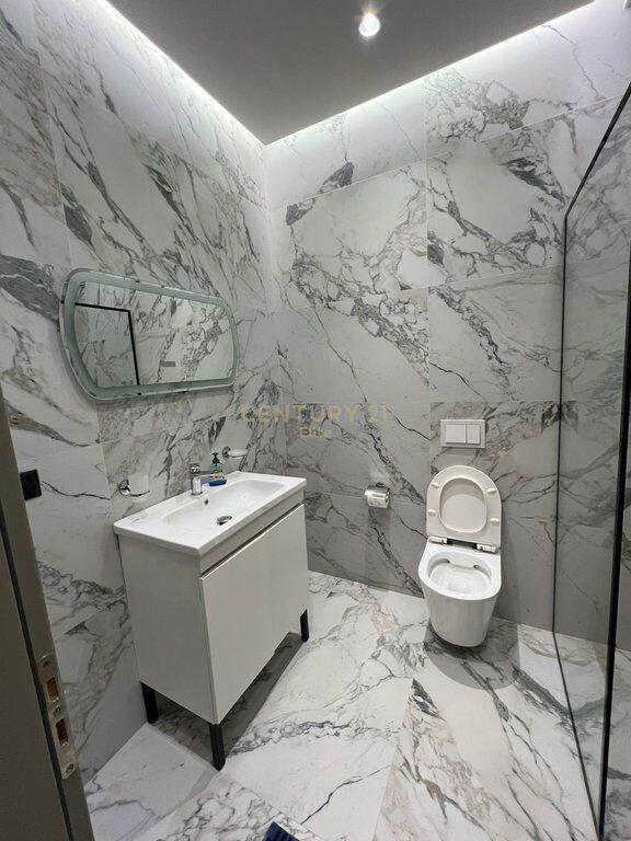 🏡 Appartamento di Lusso 2+1+2 in Affitto – Via Kosovareve