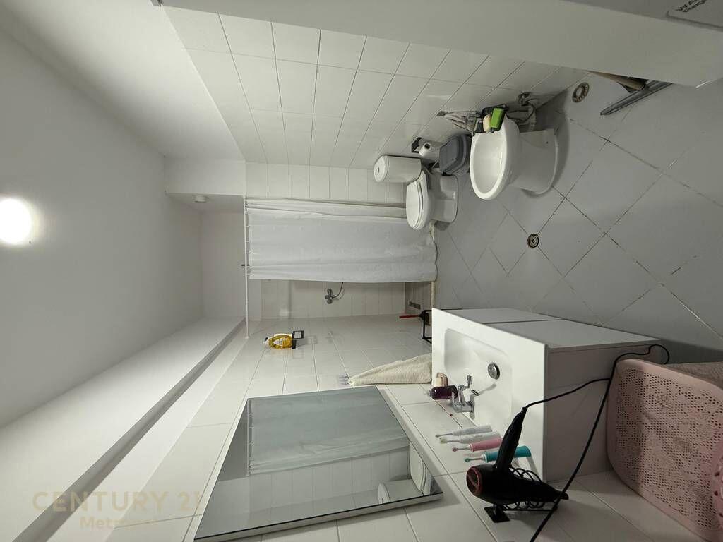 APARTMENT 1+1 FOR SALE, FRESKU!