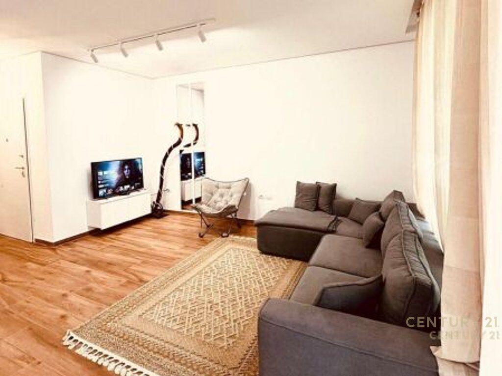 🏠 Appartamento 1+1 con Cortile e Parcheggio – San Pietro Residence, Baia di Lalzi